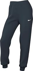 Nike damen phoenix gebraucht kaufen  Wird an jeden Ort in Deutschland