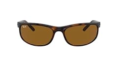 Ray ban rb2027 usato  Spedito ovunque in Italia 
