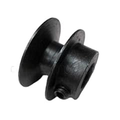 Motor pulley singer for sale  Delivered anywhere in USA 