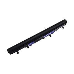 Cydz 2600mah 14.8v usato  Spedito ovunque in Italia 