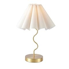 Eoeyyoyb pleated table for sale  Delivered anywhere in USA 