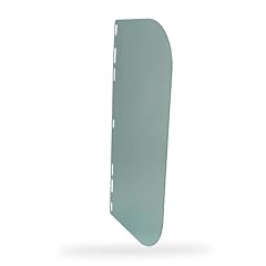 Universel ecran protection d'occasion  Livré partout en France