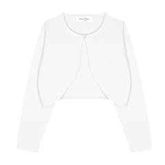 Bolerose girls long for sale  Delivered anywhere in UK