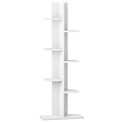 Giantex tier bookshelf for sale  Delivered anywhere in USA 