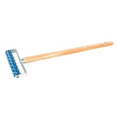 Silverline 245130 stachelwalze gebraucht kaufen  Wird an jeden Ort in Deutschland