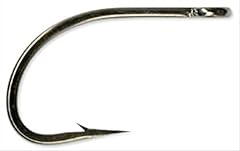 Mustad shaughnessy live for sale  Delivered anywhere in USA 