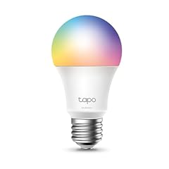 Tapo l530e alexa gebraucht kaufen  Wird an jeden Ort in Deutschland