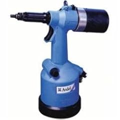 74200 12000 threaded for sale  Delivered anywhere in USA 