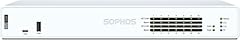 Sophos xgs 126 gebraucht kaufen  Wird an jeden Ort in Deutschland