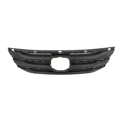 Xiiynogy dark gray for sale  Delivered anywhere in USA 