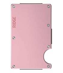 Ridge wallet women for sale  Delivered anywhere in USA 