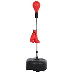 Soozier free standing for sale  Delivered anywhere in USA 