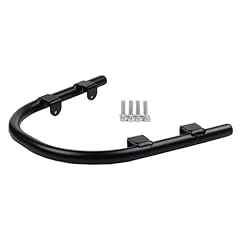 Engine guard highway for sale  Delivered anywhere in UK