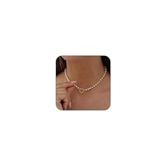 Hothrty gold necklace for sale  Delivered anywhere in USA 