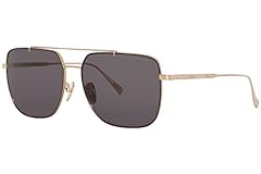 Sunglasses chopard schc for sale  Delivered anywhere in USA 