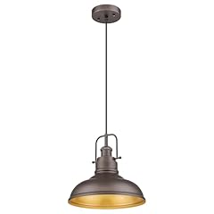 Zeyu farmhouse pendant for sale  Delivered anywhere in USA 