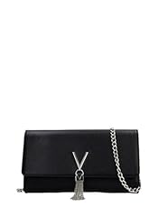 Valentino women pochette for sale  Delivered anywhere in UK