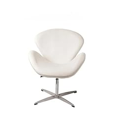 Computer chair rotating for sale  Delivered anywhere in USA 