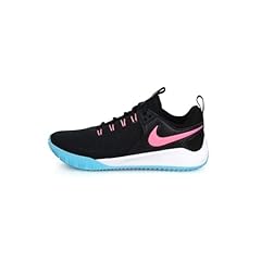 Nike air zoom d'occasion  Livré partout en Belgiqu