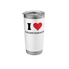Heart wächtersbach germany for sale  Delivered anywhere in USA 