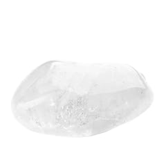 Clear quartz healing for sale  Delivered anywhere in UK