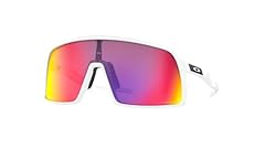 Oakley sutro oo9462 for sale  Delivered anywhere in USA 