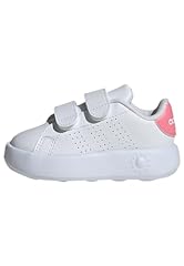 Adidas advantage shoes for sale  Delivered anywhere in UK
