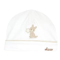 Chicco cappello neonato usato  Spedito ovunque in Italia 