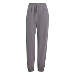 Adidas femme essentials d'occasion  Livré partout en Belgiqu