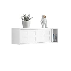 Sobuy wall cabinet for sale  Delivered anywhere in UK