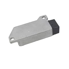 Motorcycle voltage regulator for sale  Delivered anywhere in UK