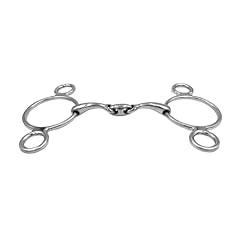 Equine smile es0125 gebraucht kaufen  Wird an jeden Ort in Deutschland