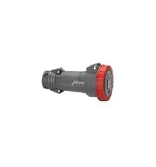 Legrand leg53081 mobile for sale  Delivered anywhere in UK