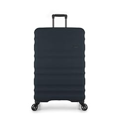Antler large suitcase for sale  Delivered anywhere in UK