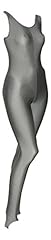 Kdc011 ladies girls for sale  Delivered anywhere in UK