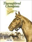 Thoroughbred champions top for sale  Delivered anywhere in UK