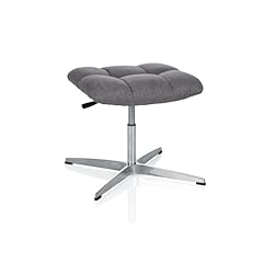 Hjh ffice 670934 gebraucht kaufen  Wird an jeden Ort in Deutschland
