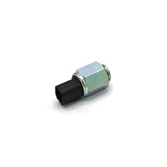 1087523 reverse light for sale  Delivered anywhere in UK