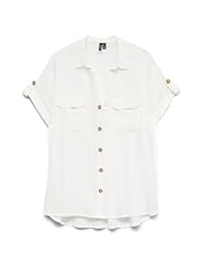 Vero moda vmbumpy d'occasion  Livré partout en France