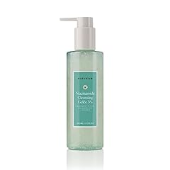 Naturium niacinamide cleansing for sale  Delivered anywhere in USA 