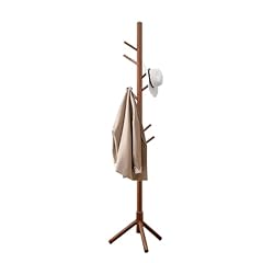 Sturdy coat rack for sale  Delivered anywhere in Ireland