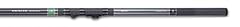 Daiwa canna exceler usato  Spedito ovunque in Italia 