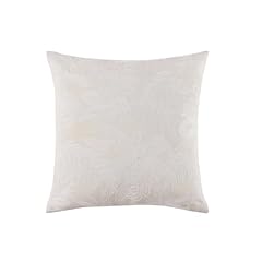 Tommy bahama throw for sale  Delivered anywhere in USA 