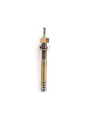 Strike anchor hammer for sale  Delivered anywhere in USA 