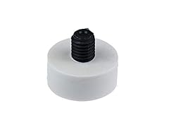 Globe food equipment for sale  Delivered anywhere in USA 