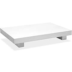 Wood riser tray for sale  Delivered anywhere in USA 