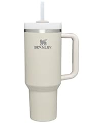 Stanley quencher h2.0 for sale  Delivered anywhere in USA 