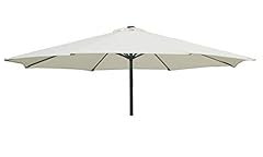 Tfs replacement parasol for sale  Delivered anywhere in UK
