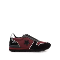 Trussardi jeans sneaker usato  Spedito ovunque in Italia 