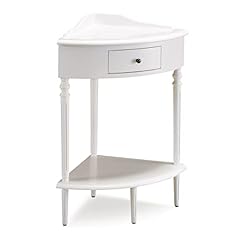Coastal solid wood for sale  Delivered anywhere in USA 